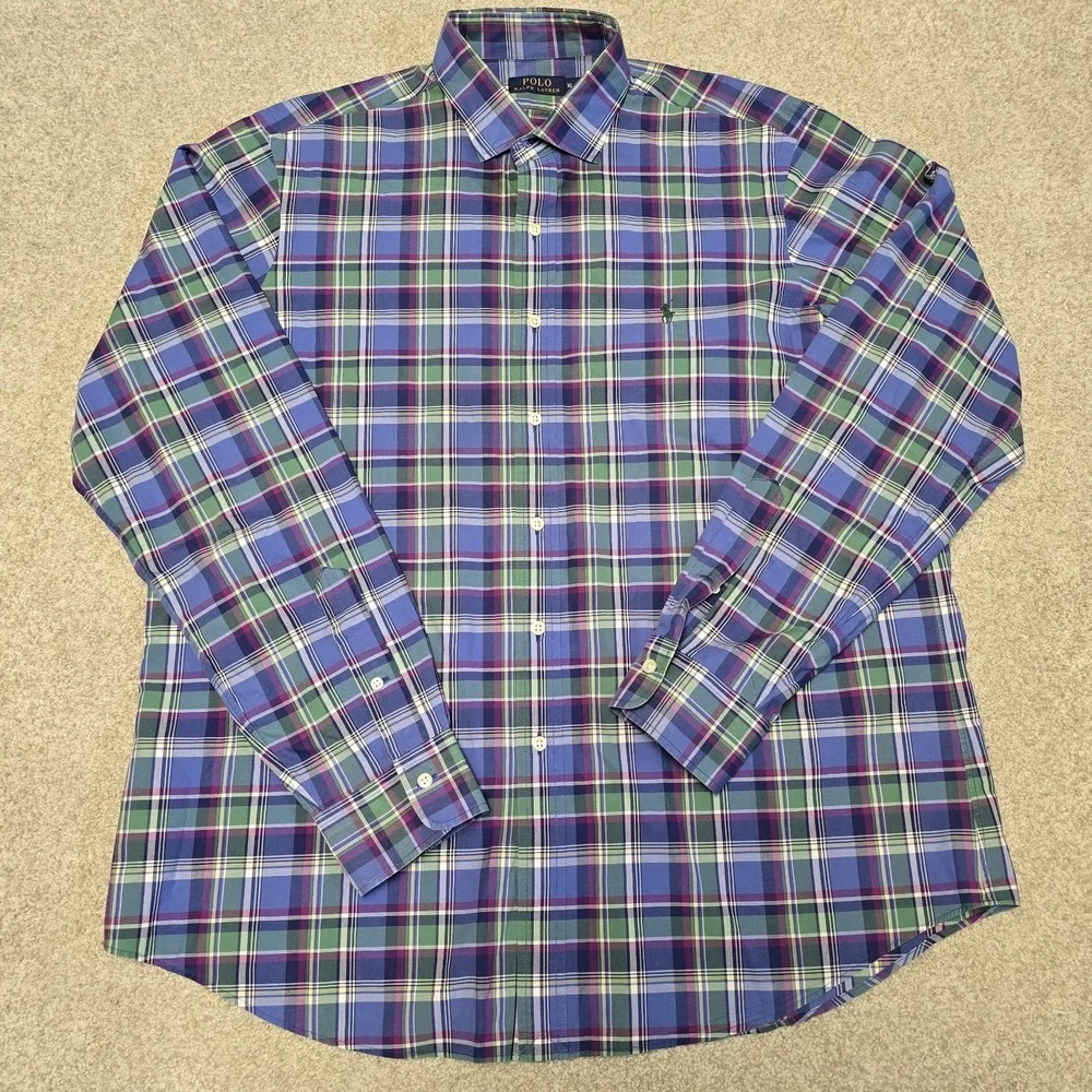 Polo Ralph Lauren polo ralph